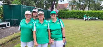 Image result for Belle Vue Bowling Club