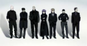 「加護タケシ 攻殻機動隊 STAND ALONE COMPLEX」の画像検索結果