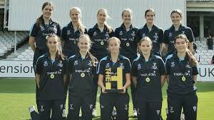 Image result for Reigate Priory Croquet Club