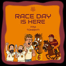 Image result for Bilton Cricket Club