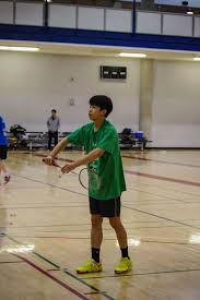 Image result for Orton Badminton Club