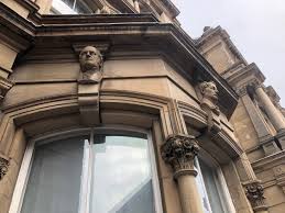 Image result for Edinburgh Scrabble Club