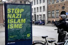 Image result for Muhammad als Rondellhund