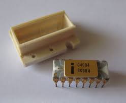 *i4004 報告所에 대한 이미지 검색결과