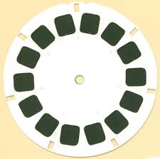 Image result for "viewmaster"