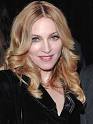 Madonna. Madonna - images?q=tbn:ANd9GcS0Q3a16Sd_FwIDqXYStaG9TRFBqGPRM15ZYLLsU1yNND57vjPbO81b6Q
