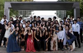 Image result for Davison Badminton Club