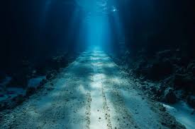 Image result for дорога Бимини