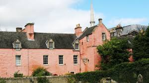 Image result for Dunfermline and West Fife Ac