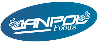 Image result for alnopol