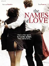 Love (2011)