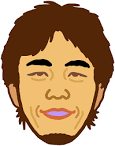 イノるまユ～キくん