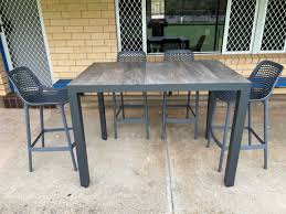 Image result for Clarendon Bowling Club