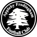Image result for Appleby Frodingham Bowling Club