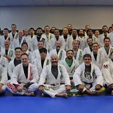 Image result for RCJ Machado Jiu-Jitsu Dallas