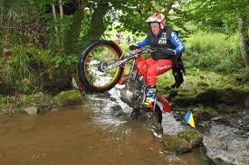 Image result for Kent Youth Trial Mcc