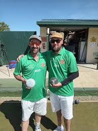Image result for Marlborough Bowls Club