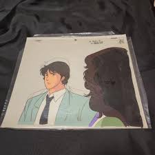 「内海俊夫（アニメ版）」の画像検索結果