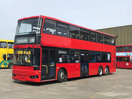 Image result for Tri London