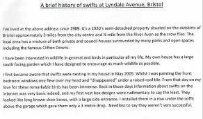 Image result for Bristol Swifts