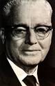 harold-b-lee.jpg: Harold B.