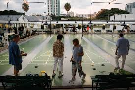 Image result for St Philips (Accrington) Badminton Club