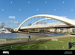 Image result for Bridge Section Walton On Thames Conservative Club