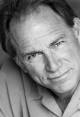 John Getz - IMDb