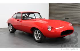 Image result for Signal Red 1969 Jaguar
