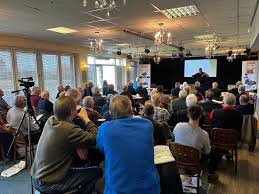 Image result for Surbiton Bowling Club