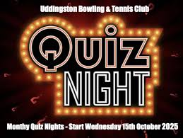 Image result for Uddingston Bowling Club