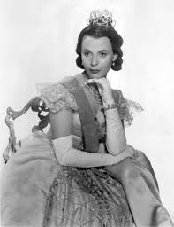 Image result for Claire Crosbie TaeKwon-Do Schools