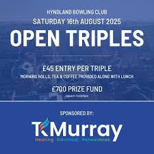 Image result for Hyndland Bowling Club