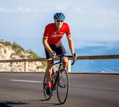 Image result for Farnborough and Camberley Cc - Luciano Cycles