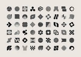 Image result for logo