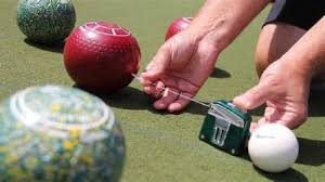 Image result for Hoddesdon (Rosehill) Bowls Club