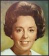 SMITH, Daphne Isobel