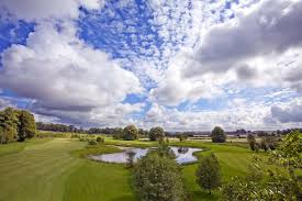 Image result for Carrickfergus Golf Club