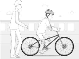 Image result for A-bike