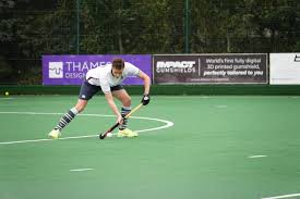 Image result for Surbiton Hockey Club