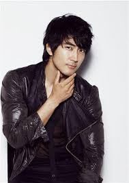 Song Seung-Heon - Page 13 Images?q=tbn:ANd9GcS0QokCBesmFVpELtOKZvvPNUvoWUEHodkafyd2-M20-mTwKXJ-Mg