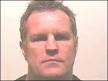 Mark Longhurst. Longhurst had links with drugs gangs abroad - _44552264_marklonghurst226