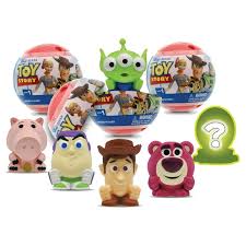 Image result for toy story Squeeze