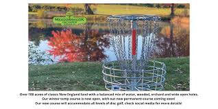 Image result for Shropshire Disc Golf Club