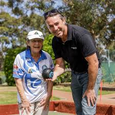Image result for East Community Bowls Club