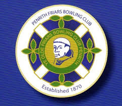 Image result for Penrith Telecom Bowls Club