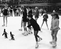Image result for Streatham Ice Figure Skating Club, Kent