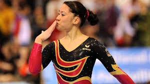 Image result for Arabian School Of Gymnastics