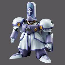 「イズミ 覇王大系リューナイト」の画像検索結果