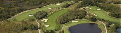 Image result for Sudbury Gc